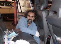 Humberto