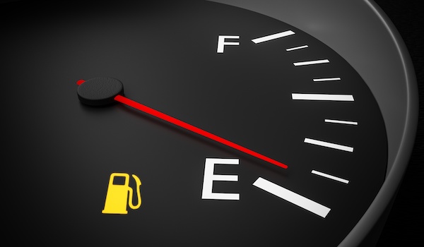 Quick Tips to Improve Fuel Efficiency 