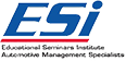ESi Special Courses | Automotive Service Councils of California - The Model Garage