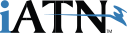 iATN Logo - The Model Garage